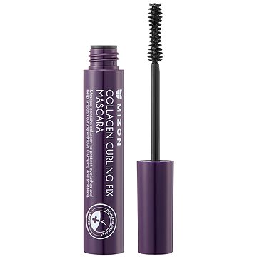 

MIZON Collagen Curling Fix Mascara 6 ml