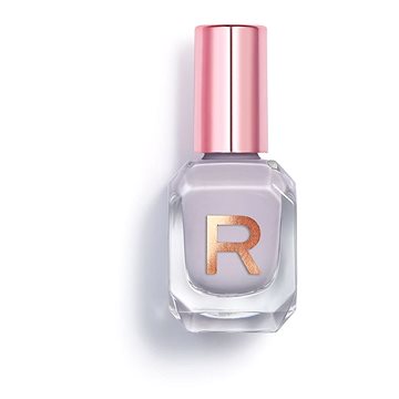 

REVOLUTION High Gloss Nail Polish Marble 10 ml