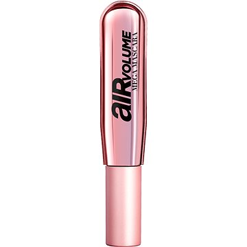 

L'ORÉAL PARIS Air Volume Mega Mascara 9 ml