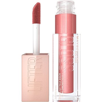 

MAYBELLINE NEW YORK Lifter Gloss 03 Moon 5,4 ml