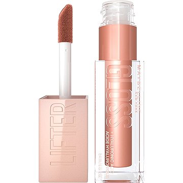 

MAYBELLINE NEW YORK Lifter Gloss 08 Stone 5,4 ml