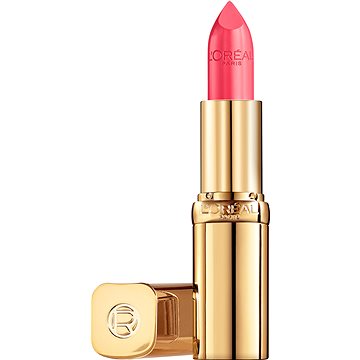 

L'ORÉAL PARIS Color Riche 118 French Made 4,8 g
