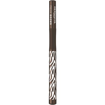 

DERMACOL Precise Brown Eye Marker