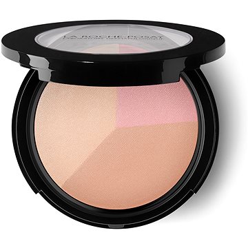 

LA ROCHE-POSAY Toleriane Mattifying Fixing Powder 12 g