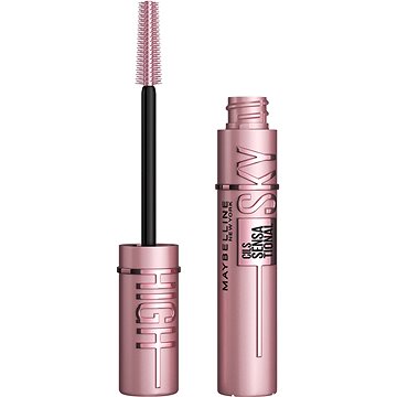 

MAYBELLINE NEW YORK Lash Sensational Sky High Mascara 7,2 ml