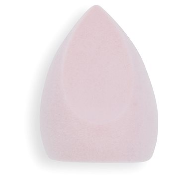 

REVOLUTION Create Blending Sponge