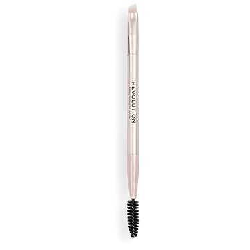 

REVOLUTION Create Define & Fill Brow Brush (R1)