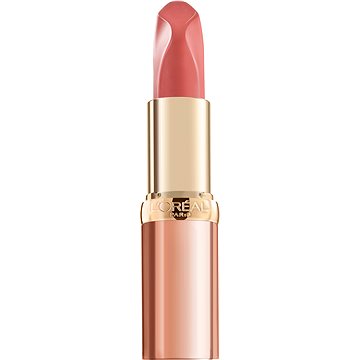 

L'ORÉAL PARIS Color Riche Les Nus 181 Nu Intense 3,6 g