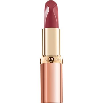 

L'ORÉAL PARIS Color Riche Les Nus 177 Nu Authentique 3,6 g