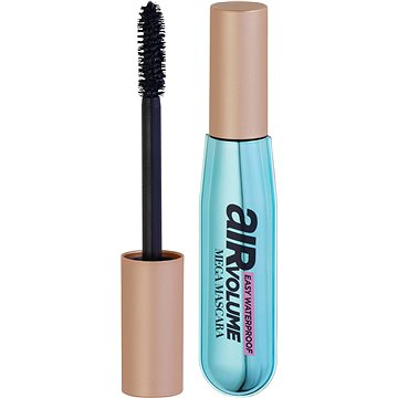 

L'ORÉAL PARIS Air Volume Waterproof Mascara 9 ml