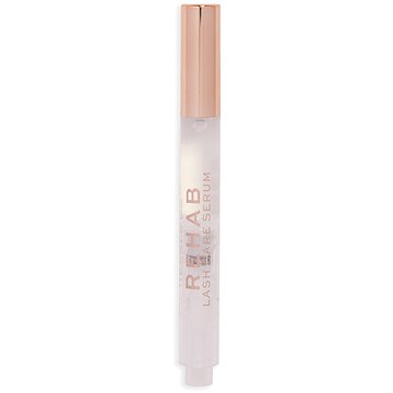 

REVOLUTION Rehab Lash Nourishing 3 ml