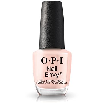 

OPI Nail Envy Bubble Bath 15 ml