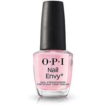 

OPI Nail Envy Pink To Envy 15 ml