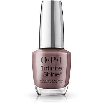 

OPI Infinite Shine You Don't Know Jacques 15 ml