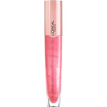 

L'ORÉAL PARIS Glow Paradise Balm in Gloss 406 I Amplify 7 ml