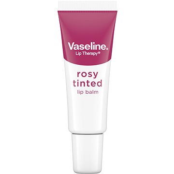 

VASELINE Liptube Rosy 10 g