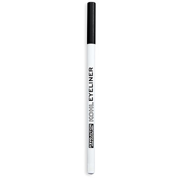 

REVOLUTION RELOVE Kohl White 1,20 g
