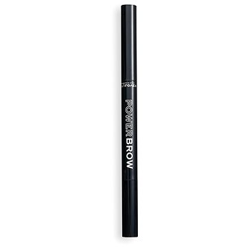 

REVOLUTION RELOVE Power Brown 0,30 g