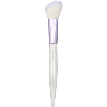 

CHIQUE STUDIO CONTOUR Štětec na konturování