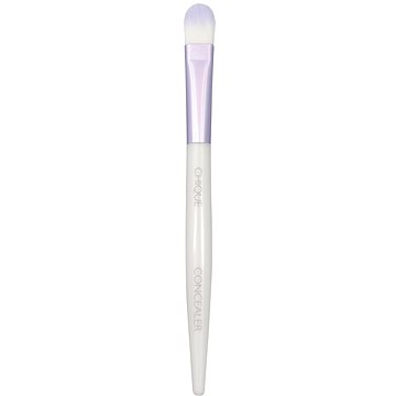 

CHIQUE STUDIO CONCEALER Štětec na korektor