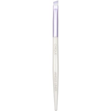 

CHIQUE STUDIO ANGLE LINER Štětec na oční linky