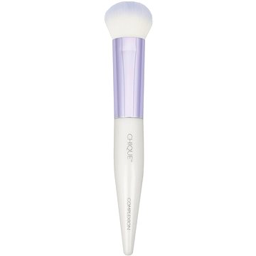 

CHIQUE STUDIO COMPLEXION Štětec na make-up a finální úpravu