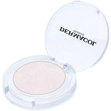 

DERMACOL Mono eyeshadows 3D Matt Panna Cotta nr.01 2 g