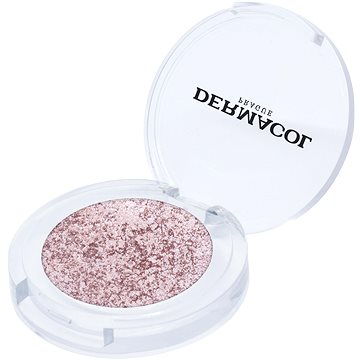 

DERMACOL Mono eyeshadows 3D Metal Bellini nr.04 2 g
