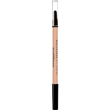 

DERMACOL Make-Up Perfector korektor č.02 1,5 g