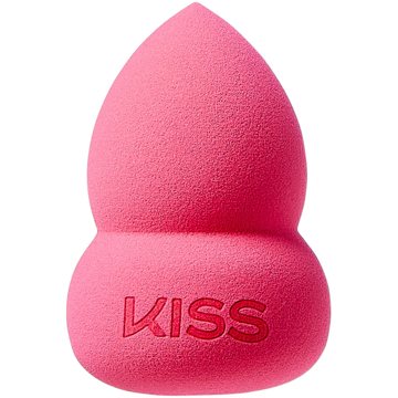 

KISS Blending Infused make-up sponge