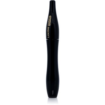 

LANCÔME Hypnose Black Waterproof
