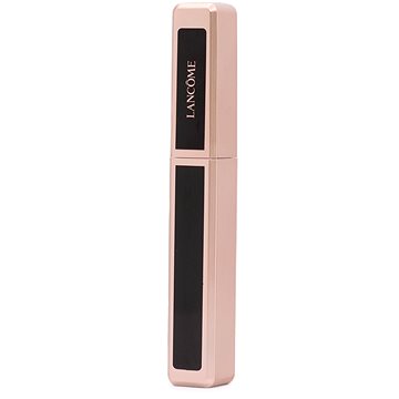 

LANCÔME Lash Idole Glossy Black