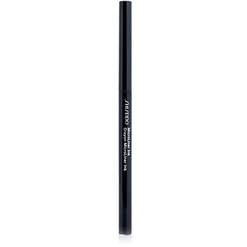 

SHISEIDO Eye Microliner Ink 01