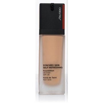 

SHISEIDO Synchro Skin Self Refreshing Foundation 310