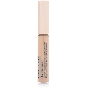 

ESTÉE LAUDER Double Wear Stay-in-Place Flawless Wear Concealer 3C Medium 7 ml