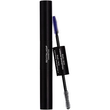 

REVITALASH Double-Ended Volume Set Eyelash Primer & Mascara 11 ml