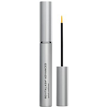 

REVITALASH Advanced Eyelash conditioner 3,5 ml