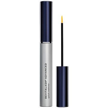 

REVITALASH Advanced Eyelash conditioner 2,0 ml