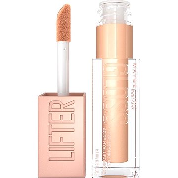 

MAYBELLINE NEW YORK Lifter Gloss 20 Sun lip gloss 5,4 ml