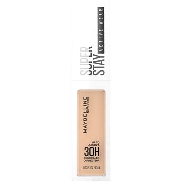 

MAYBELLINE NEW YORK SuperStay Active Wear 20 Sand Concealer 10 ml