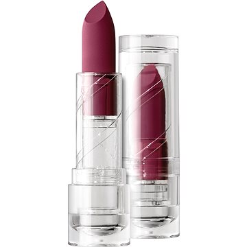 

REVOLUTION RELOVE Baby Express 3,50 g