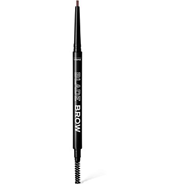

REVOLUTION RELOVE Blade Dark Brown 0,10 g