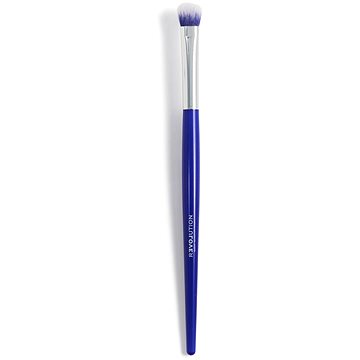 

REVOLUTION RELOVE Queen Pigment Blending