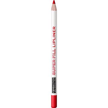 

REVOLUTION RELOVE Super Fill Babe 1 g