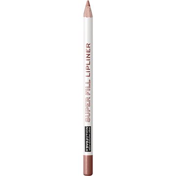 

REVOLUTION RELOVE Super Fill Cream 1 g