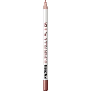

REVOLUTION RELOVE Super Fill Sugar 1 g