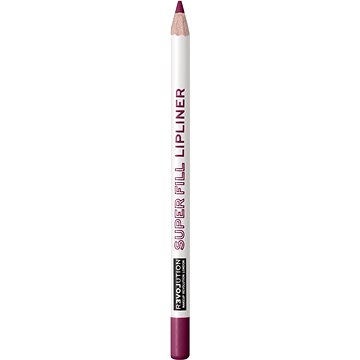 

REVOLUTION RELOVE Super Fill Super 1 g