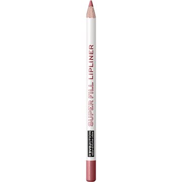 

REVOLUTION RELOVE Super Fill Sweet 1 g