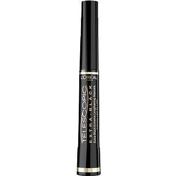 

L'ORÉAL PARIS Telescopic Mascara Extra Black 8 ml