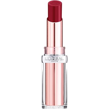

L'ORÉAL PARIS Glow Paradise Balm in Lipstick 353 Mulberry Ecstatic 3,8 g
